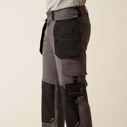 Ariat For Sale - Rebar M7 Slim Dynamic Utility Straight Pant