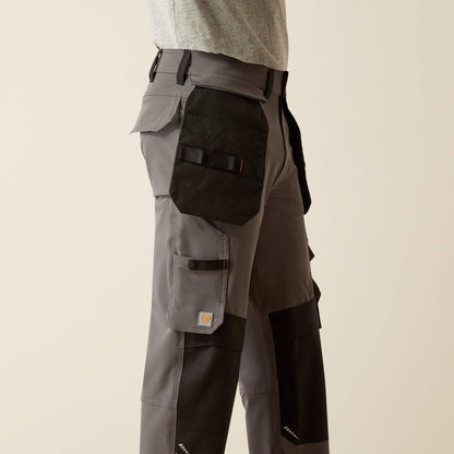 Ariat For Sale - Rebar M7 Slim Dynamic Utility Straight Pant