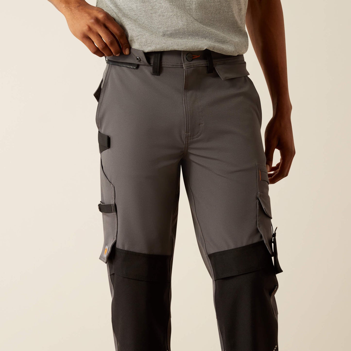 Ariat For Sale - Rebar M7 Slim Dynamic Utility Straight Pant