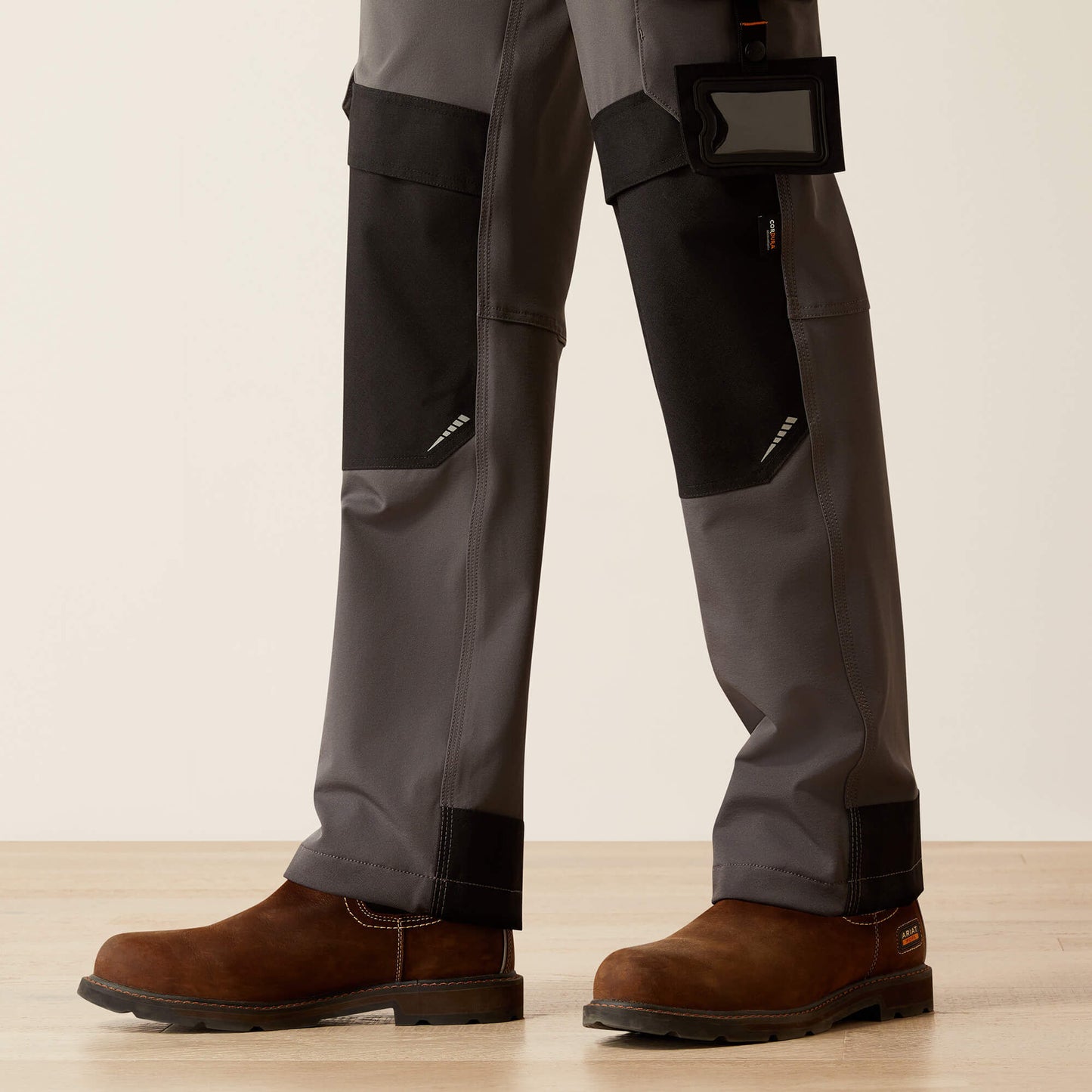 Ariat For Sale - Rebar M7 Slim Dynamic Utility Straight Pant