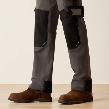 Ariat For Sale - Rebar M7 Slim Dynamic Utility Straight Pant