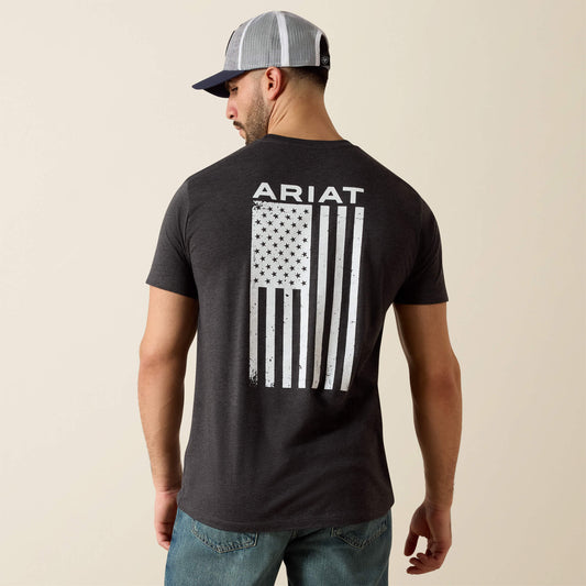 Ariat Website Store - Ariat Freedom T-Shirt