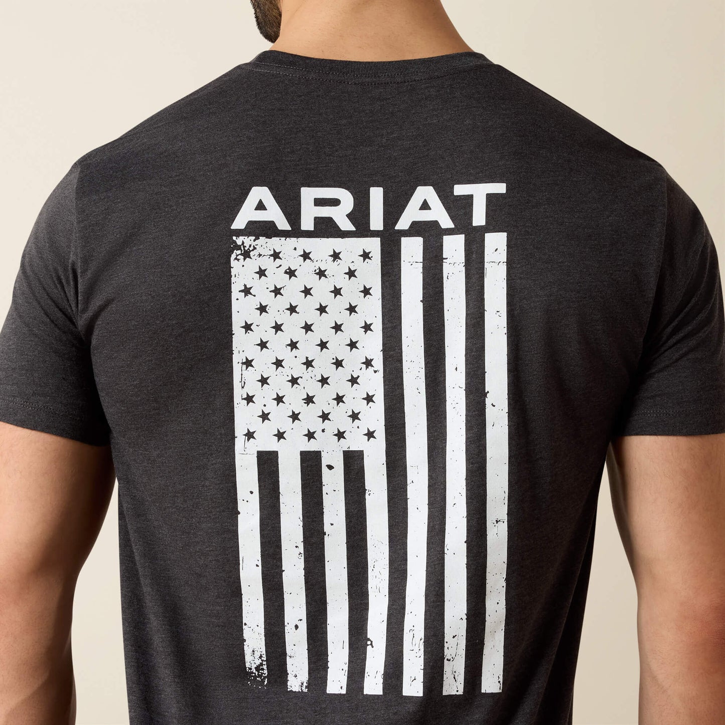 Ariat Website Store - Ariat Freedom T-Shirt