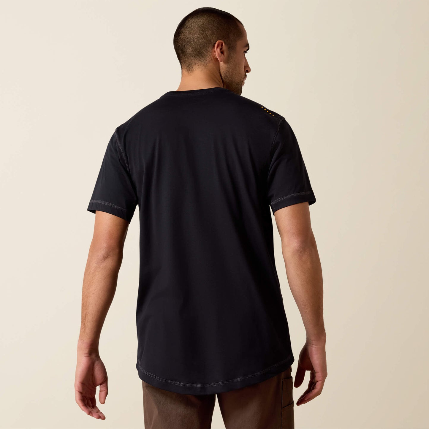 Ariat For Sale - Rebar Workman T-Shirt