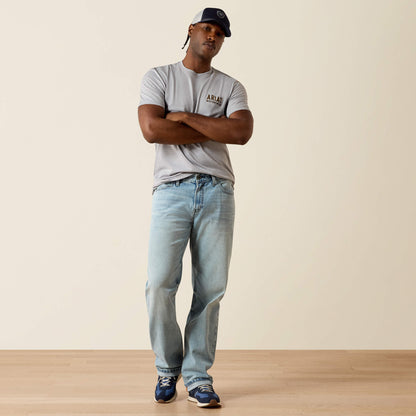 Ariat For Sale - Ariat Outline Shop T-Shirt