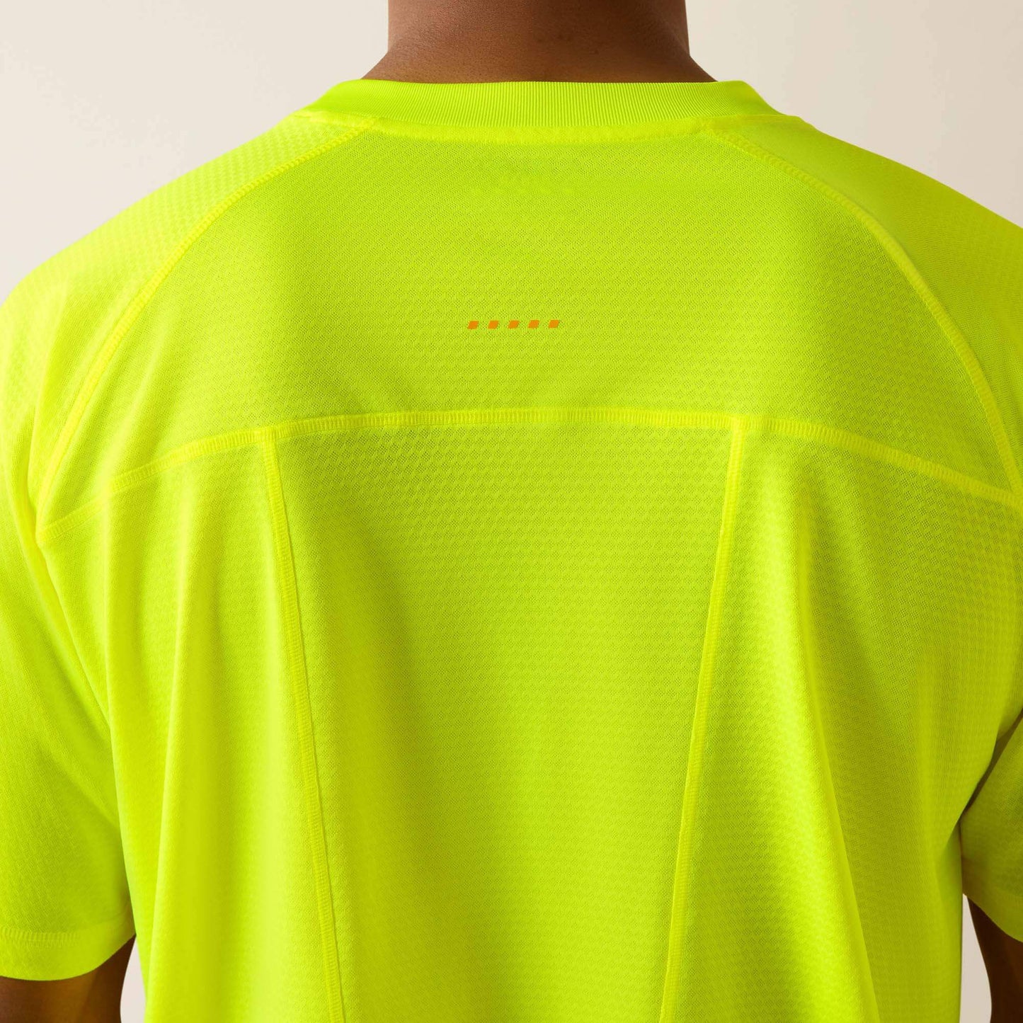 Ariat Online Shop - Rebar Heat Fighter T-Shirt