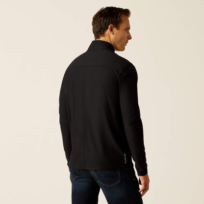 Ariat US - Lowell 3.0 1/4 Zip Baselayer