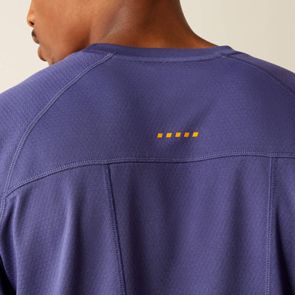 Ariat For Sale - Rebar Heat Fighter T-Shirt