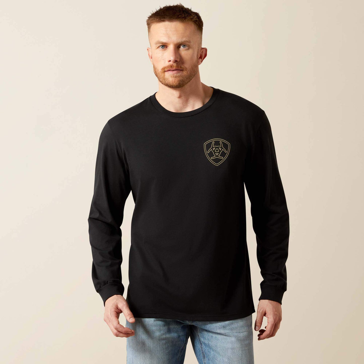 Ariat Online - Ariat Easy Rider T-Shirt