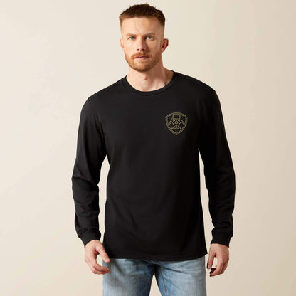 Ariat Online - Ariat Easy Rider T-Shirt