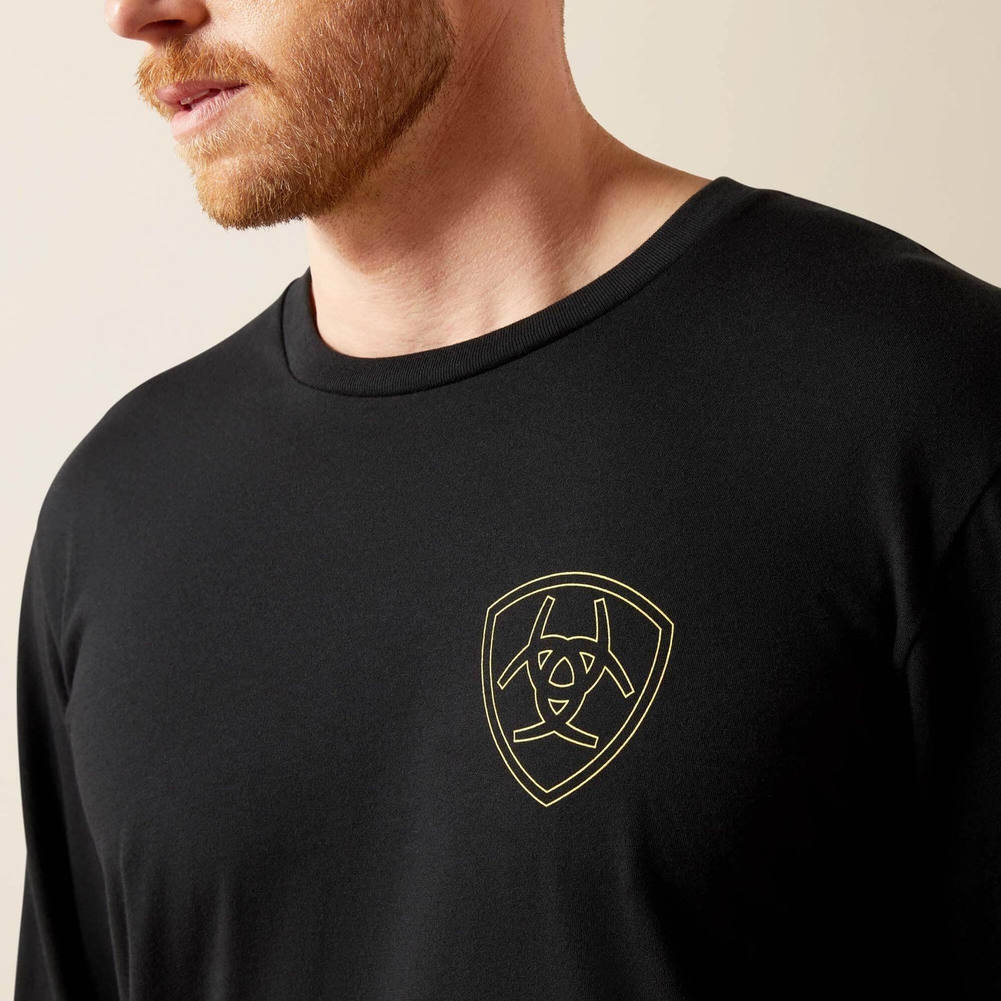 Ariat Online - Ariat Easy Rider T-Shirt