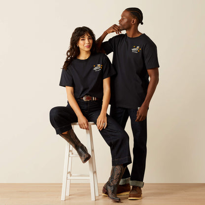 Ariat Sale - Sendero When Life Gives You Agaves T-Shirt