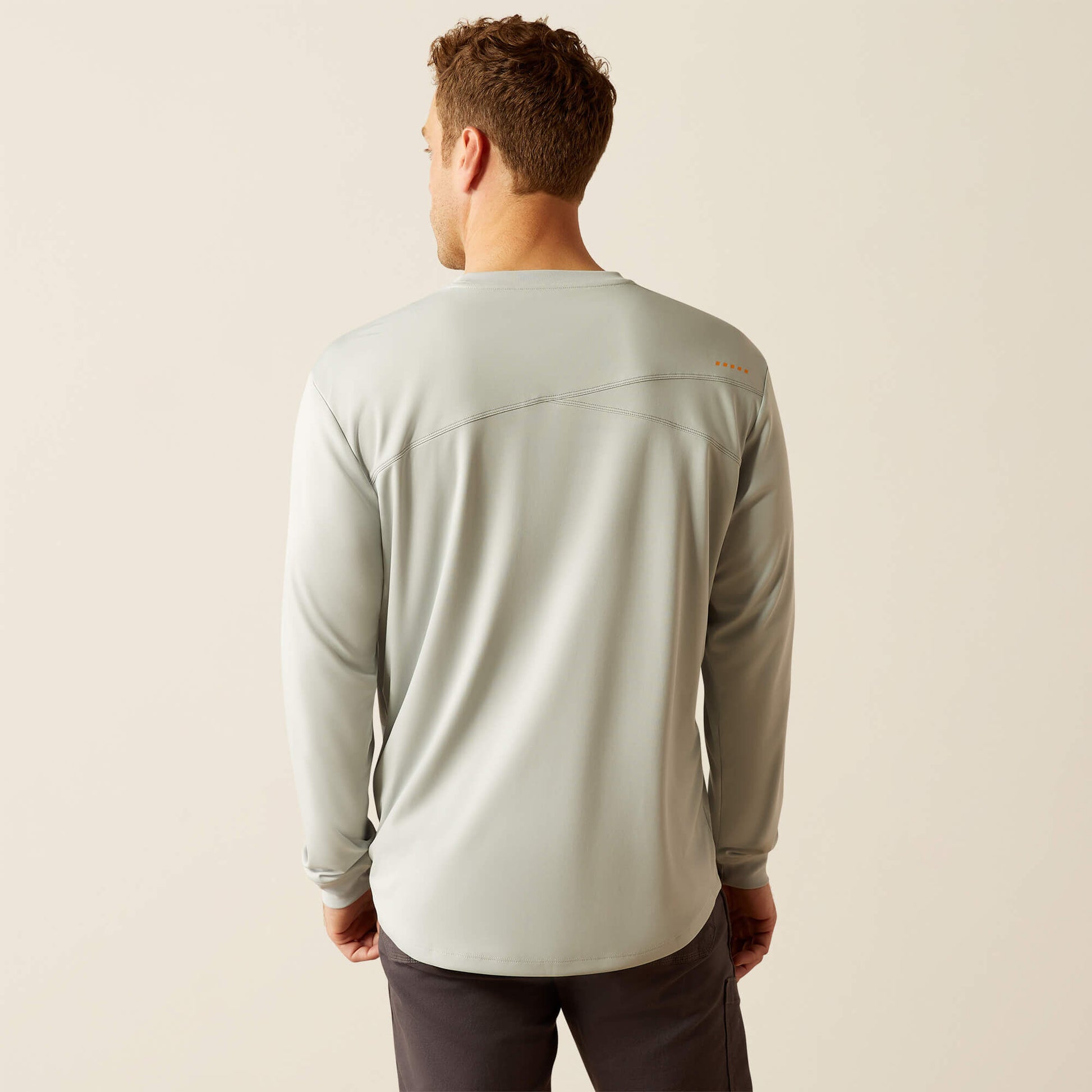 Ariat US - Rebar Sunblocker T-Shirt