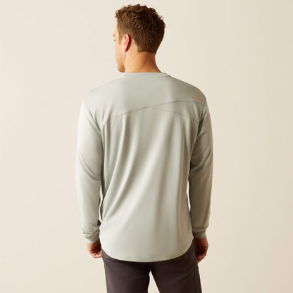 Ariat US - Rebar Sunblocker T-Shirt