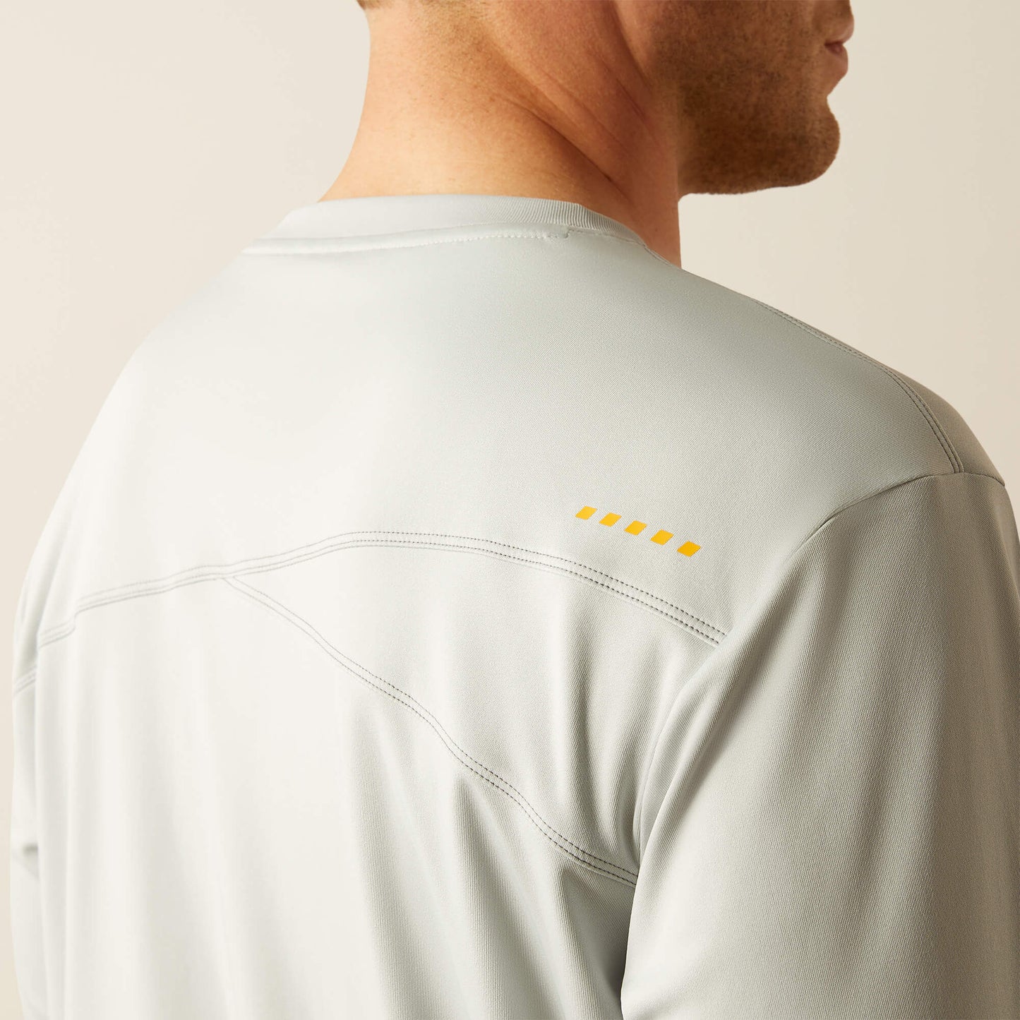 Ariat US - Rebar Sunblocker T-Shirt