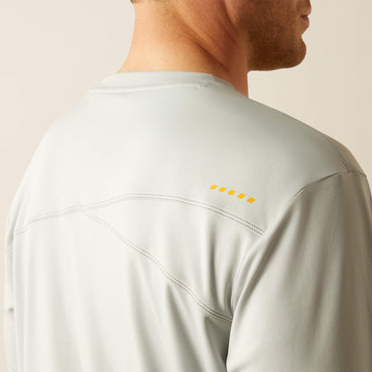 Ariat US - Rebar Sunblocker T-Shirt