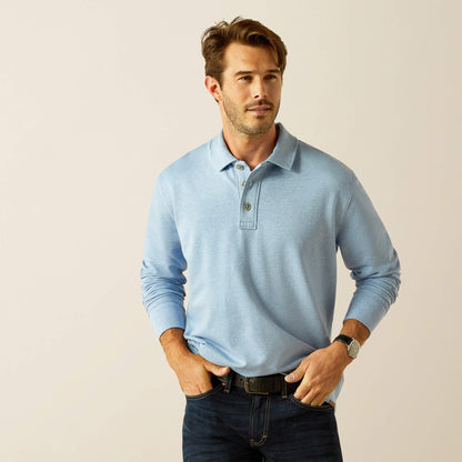 Ariat Sale - Wilton Sweatshirt