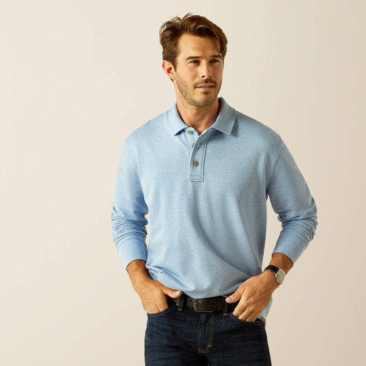 Ariat Sale - Wilton Sweatshirt