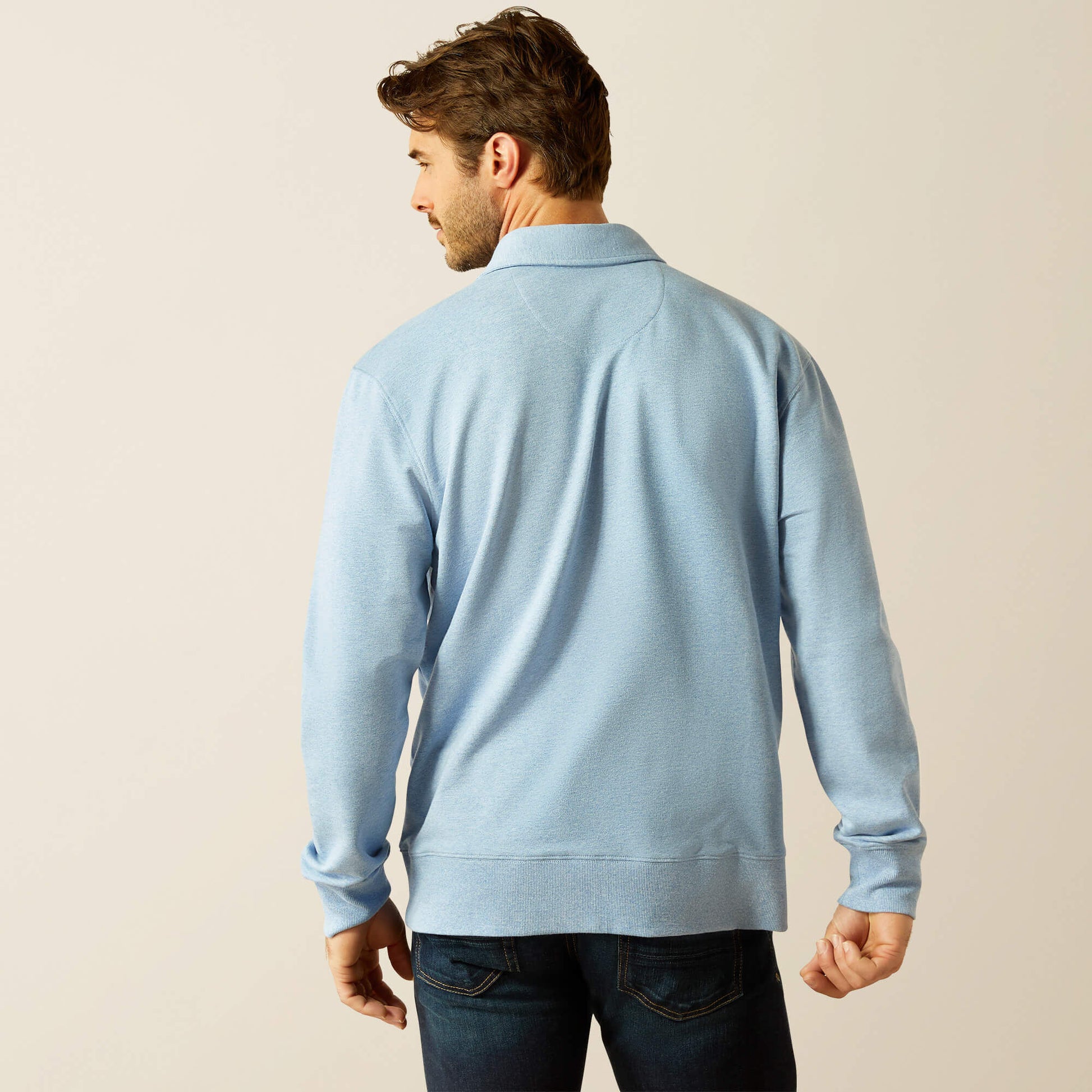 Ariat Sale - Wilton Sweatshirt