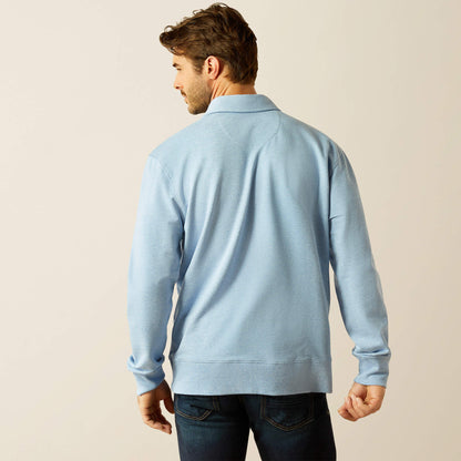 Ariat Sale - Wilton Sweatshirt