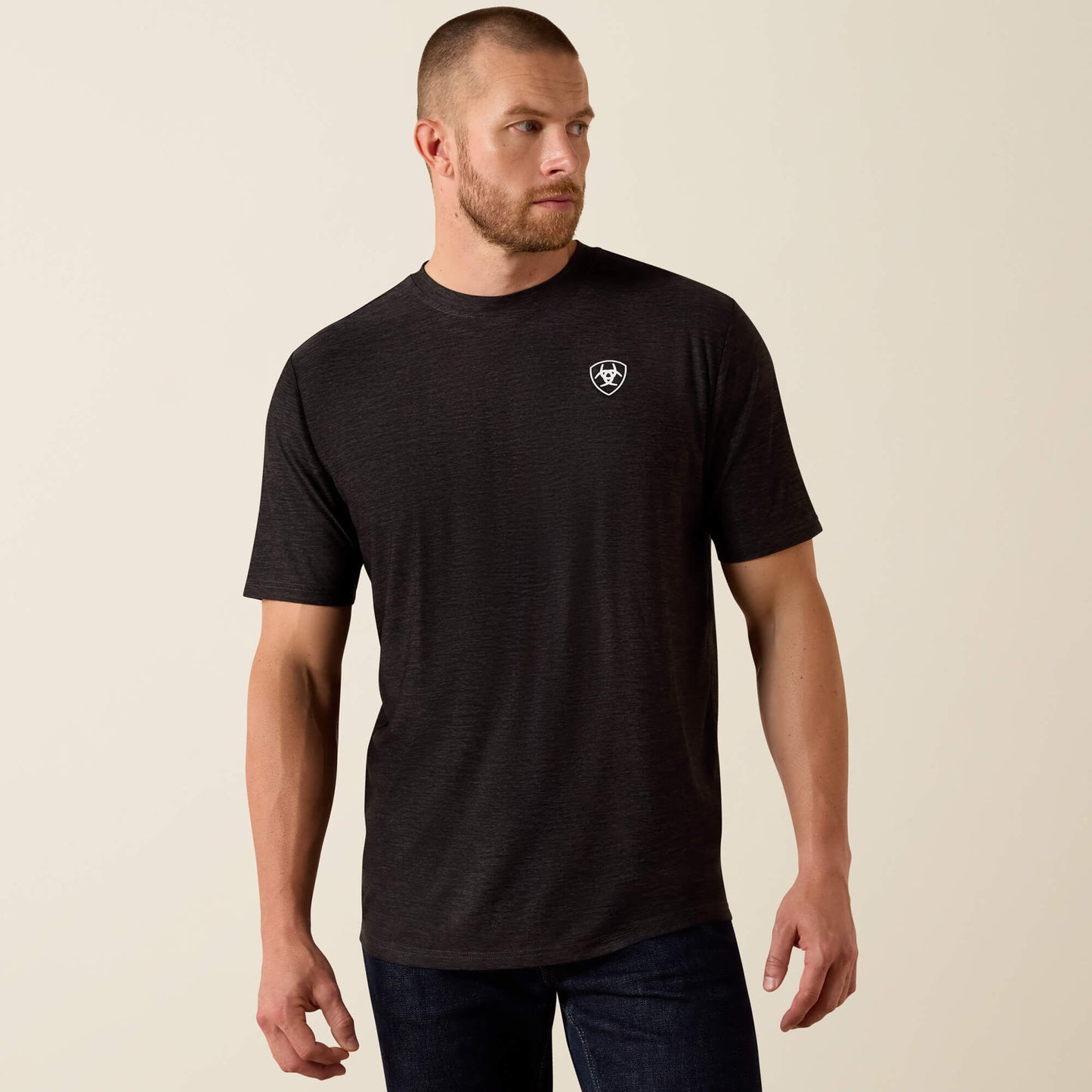 Ariat For Sale - Ariat Digi Shield T-Shirt