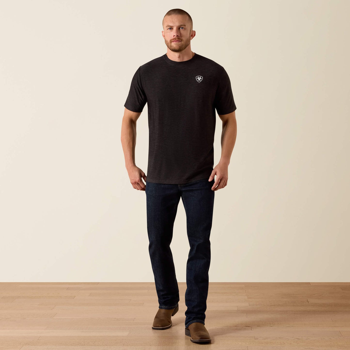 Ariat For Sale - Ariat Digi Shield T-Shirt
