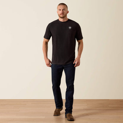 Ariat For Sale - Ariat Digi Shield T-Shirt