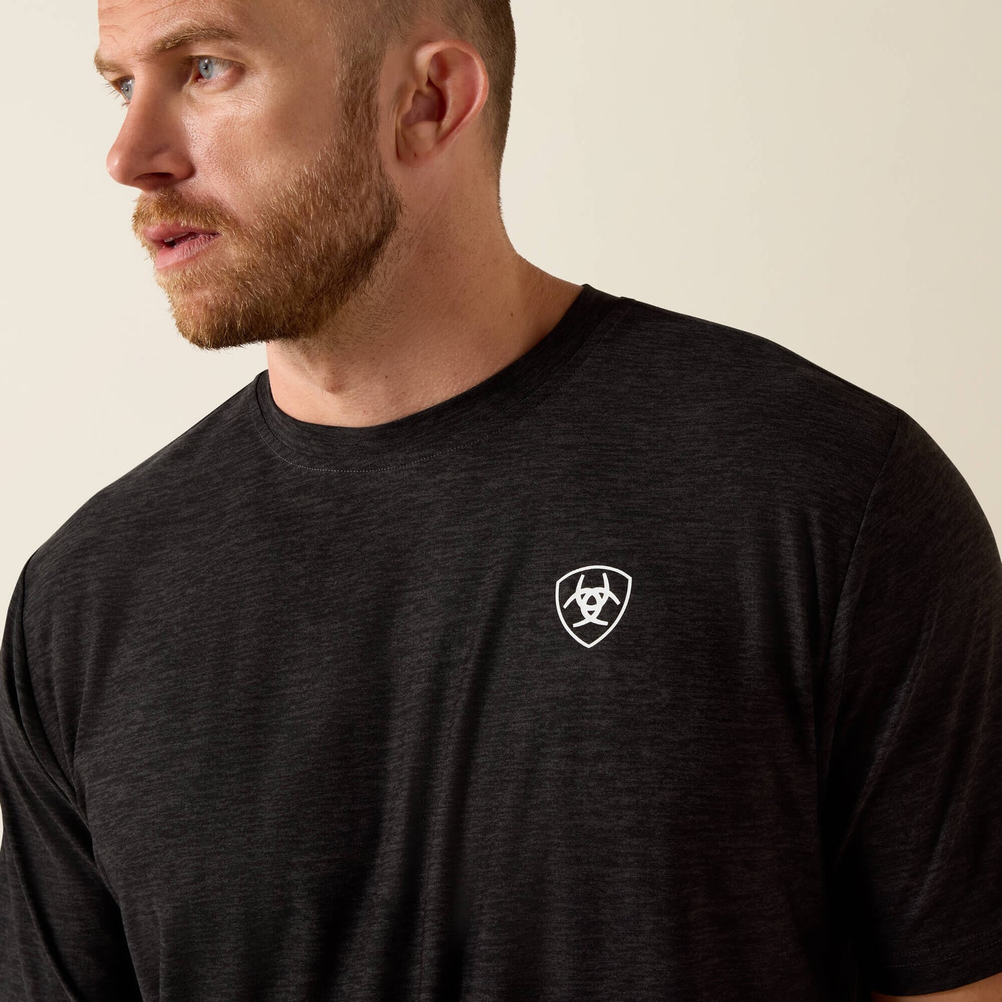 Ariat For Sale - Ariat Digi Shield T-Shirt