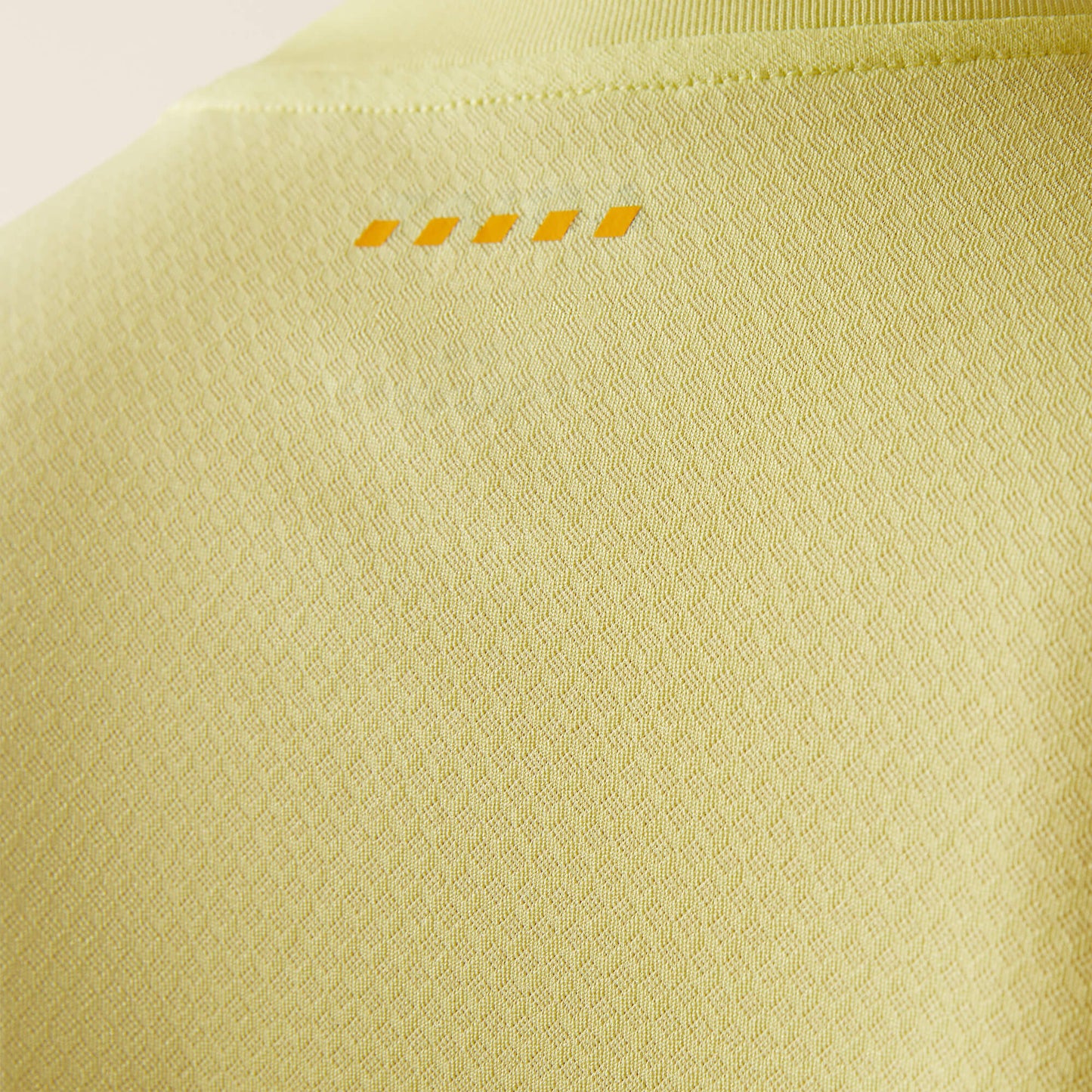 Ariat Sale - Rebar Heat Fighter Staple T-Shirt