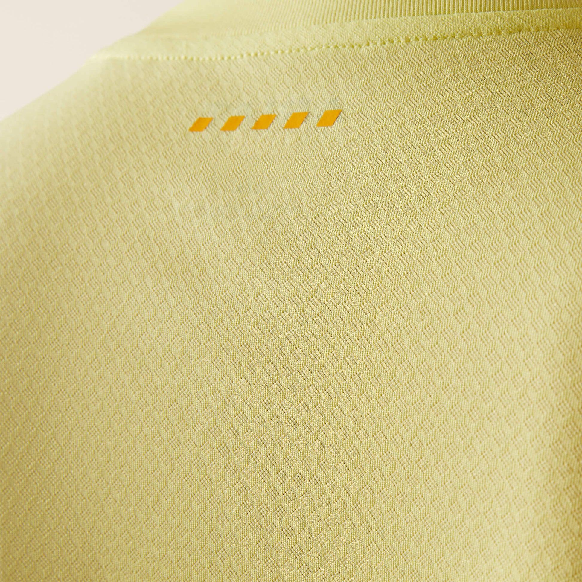 Ariat Sale - Rebar Heat Fighter Staple T-Shirt