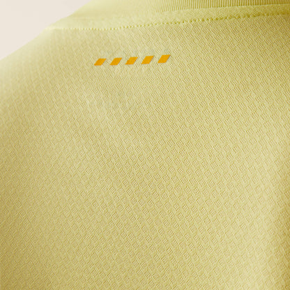 Ariat Sale - Rebar Heat Fighter Staple T-Shirt