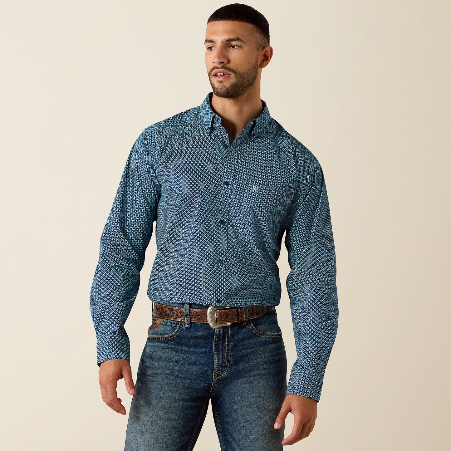 Ariat For Sale - Jordi Fitted Shirt