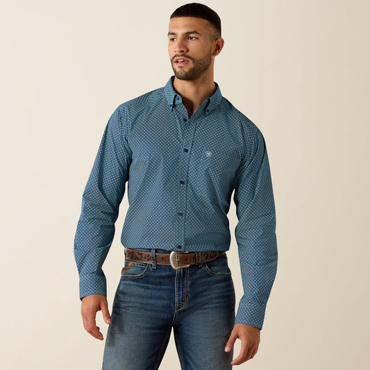 Ariat For Sale - Jordi Fitted Shirt