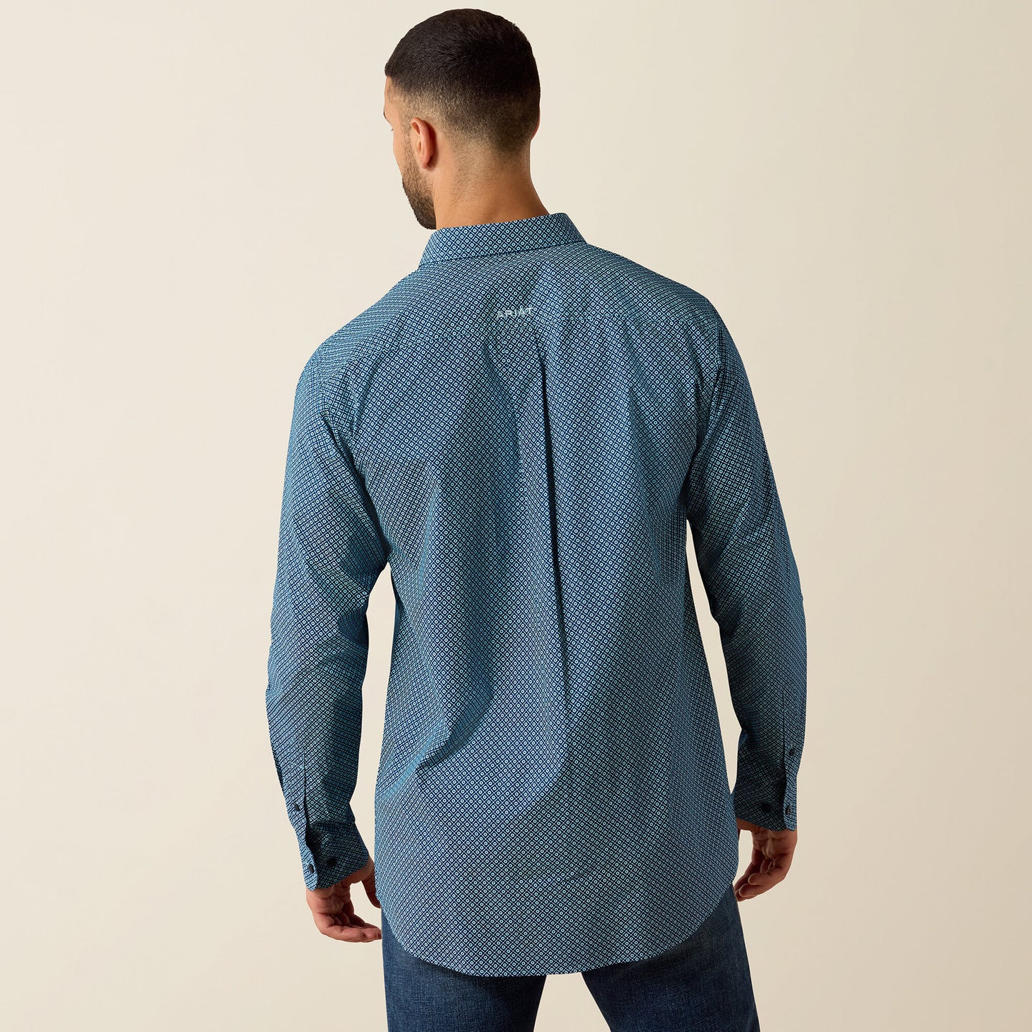 Ariat For Sale - Jordi Fitted Shirt