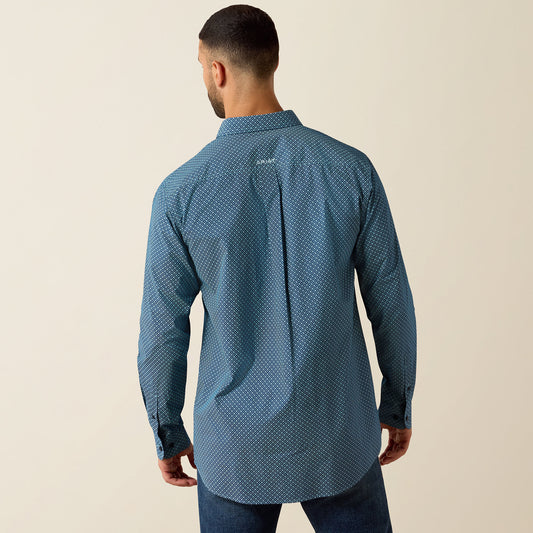 Ariat For Sale - Jordi Fitted Shirt