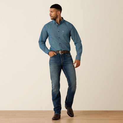 Ariat For Sale - Jordi Fitted Shirt