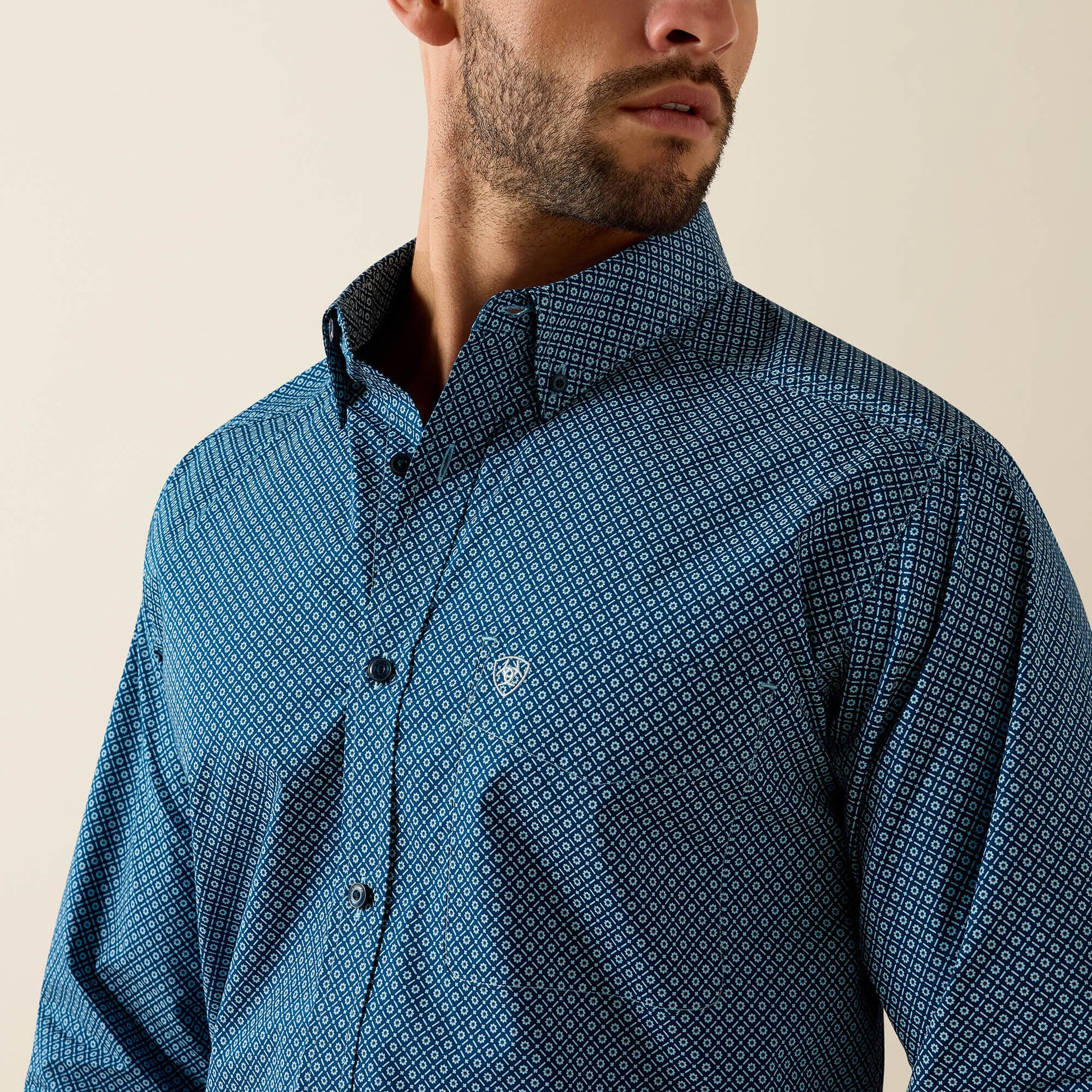 Ariat For Sale - Jordi Fitted Shirt