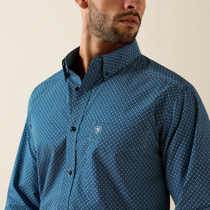 Ariat For Sale - Jordi Fitted Shirt