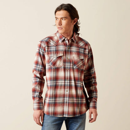 Ariat For Sale - Harper Retro Fit Shirt