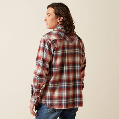 Ariat For Sale - Harper Retro Fit Shirt
