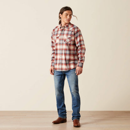 Ariat For Sale - Harper Retro Fit Shirt
