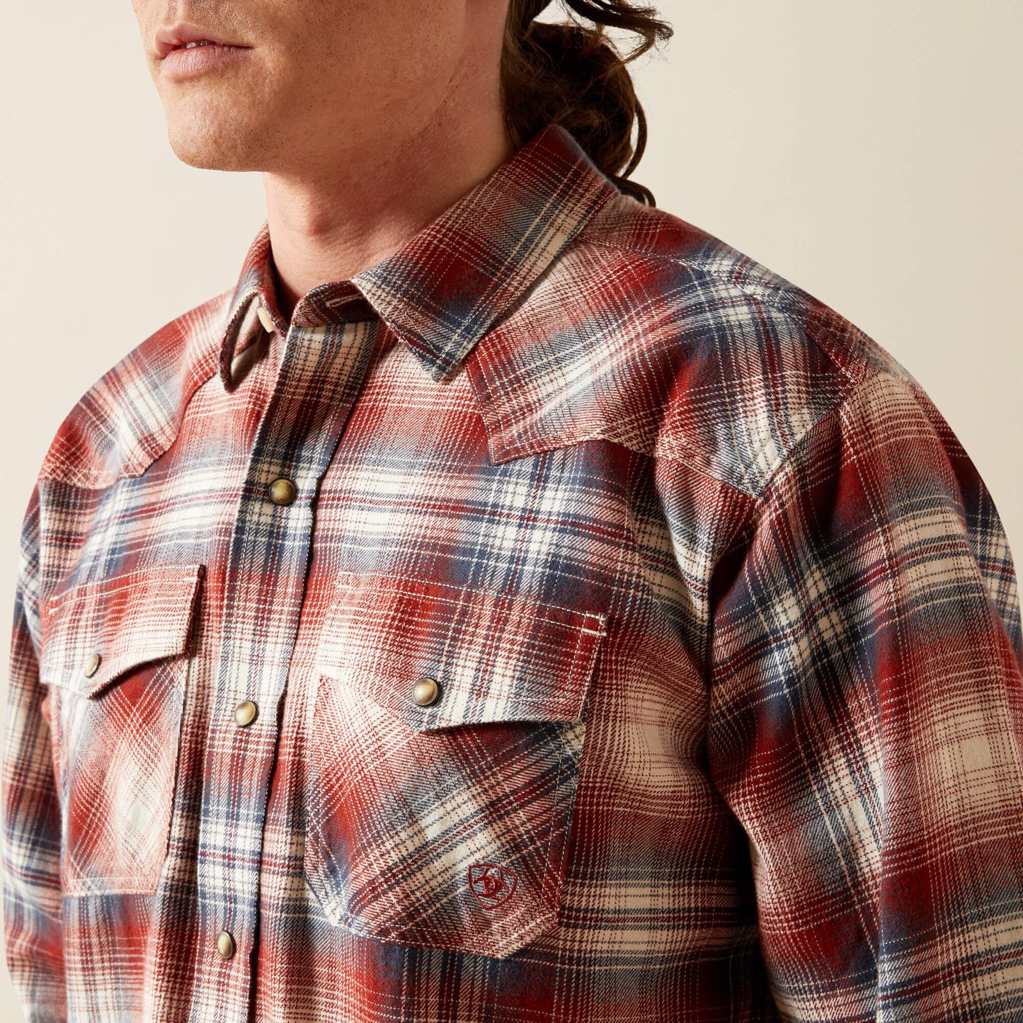 Ariat For Sale - Harper Retro Fit Shirt
