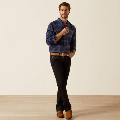 Ariat Online - Simmental Shirt