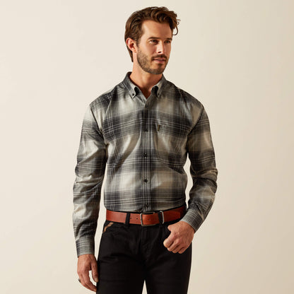 Ariat Online Shop - Clement Shirt
