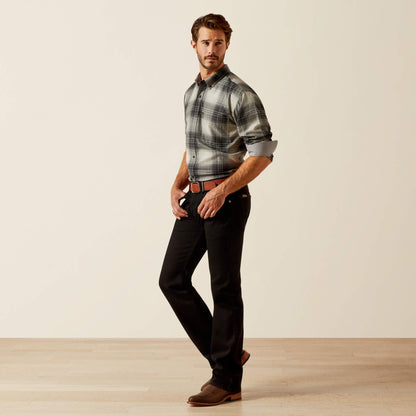 Ariat Online Shop - Clement Shirt