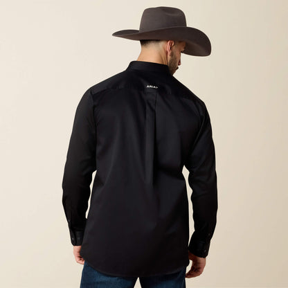 Ariat For Sale - Team Logo Twill Fitted Shirt