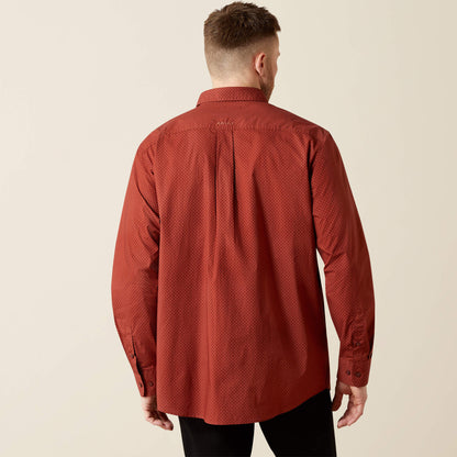 Ariat Sale - Wren Classic Fit Shirt
