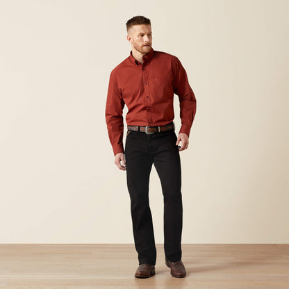 Ariat Sale - Wren Classic Fit Shirt