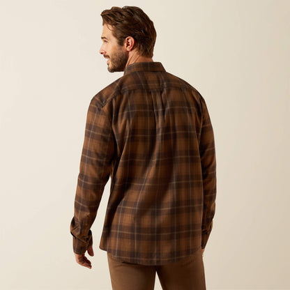 Ariat US - Clement Shirt