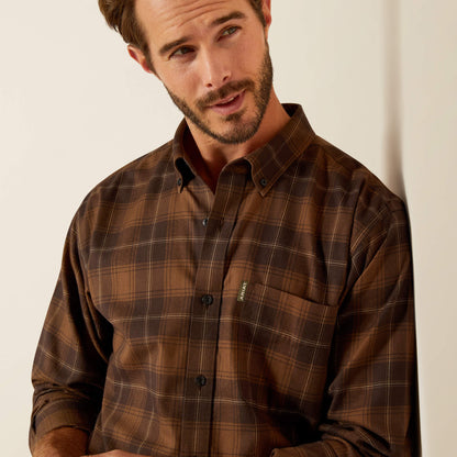 Ariat US - Clement Shirt